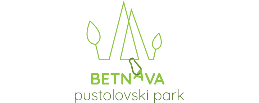Pustolovski park Betnava